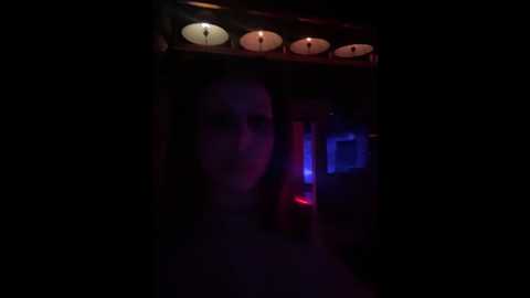 miss_toxic @ stripchat on 20250925