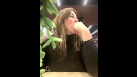 mommmyyummy @ stripchat on 20250925