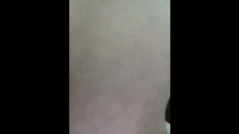 monika766 @ stripchat on 20250925