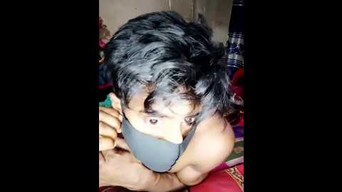 mou002@xh @ stripchat on 20250925