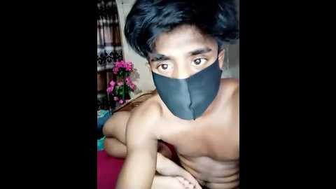 mou002@xh @ stripchat on 20250925