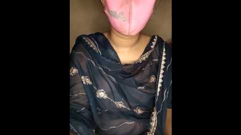 mou002@xh @ stripchat on 20250925