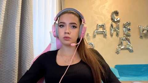 nadabajko @ stripchat on 20250925