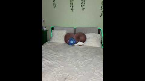 nastyakiss1 @ stripchat on 20250925