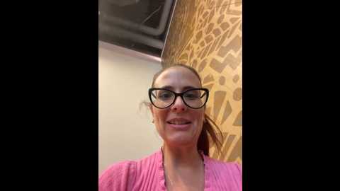 natakitten @ stripchat on 20250925