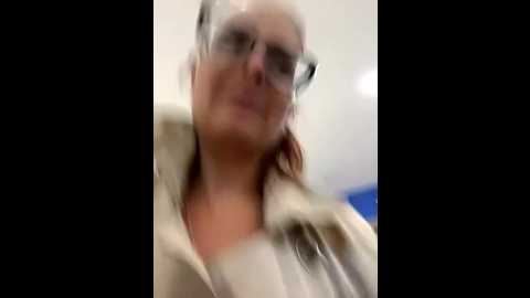 natakitten @ stripchat on 20250925