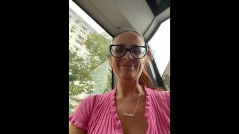 natakitten @ stripchat on 20250925