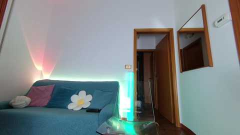 natalie_bigass @ stripchat on 20250925