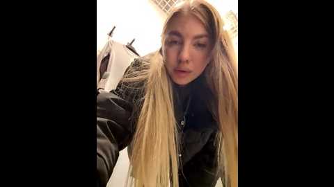 newlale @ stripchat on 20250925