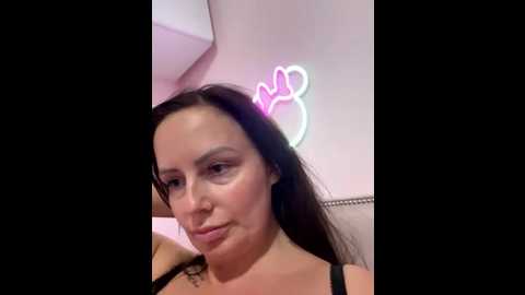 nightingale27 @ stripchat on 20250925