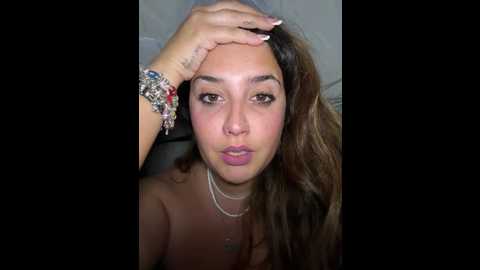 novababy18 @ stripchat on 20250925