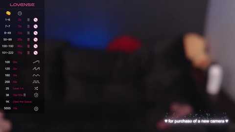 nutsy_kitty @ stripchat on 20250925