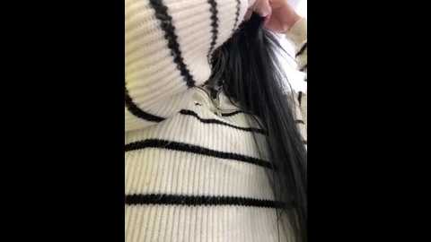 oh_nina @ stripchat on 20250925