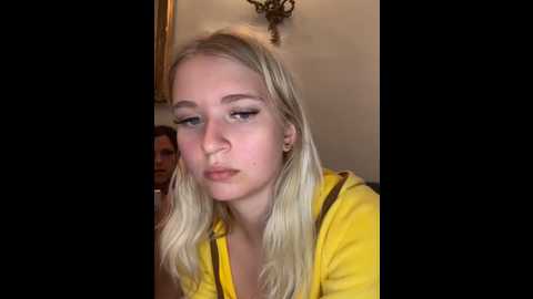 oliviaocean69 @ stripchat on 20250925