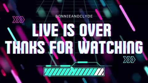 overlyhotfamily @ stripchat on 20250925