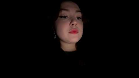 peachy_dream @ stripchat on 20250925