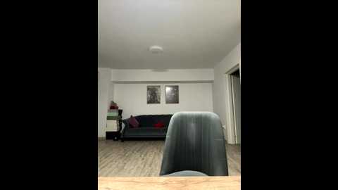 phantom_00 @ stripchat on 20250925