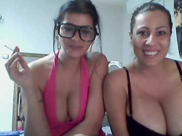 pillango1212 @ stripchat on 20250925