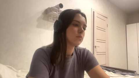 pup_pup_sea @ stripchat on 20250925