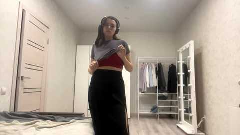 pup_pup_sea @ stripchat on 20250925