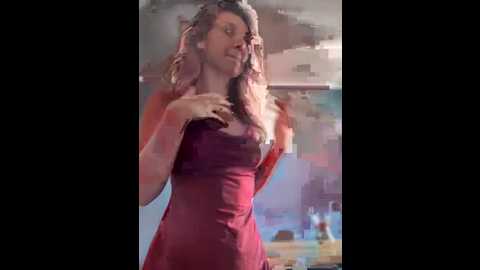 quitielia @ stripchat on 20250925