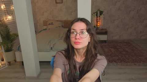 reneelippeatt @ stripchat on 20250925