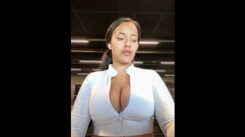 risky_workouts @ stripchat on 20250925