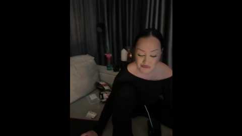 rollinggirls @ stripchat on 20250925