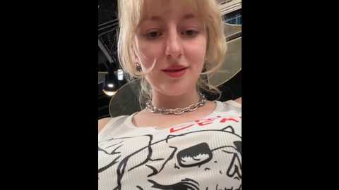 ronniekiss @ stripchat on 20250925