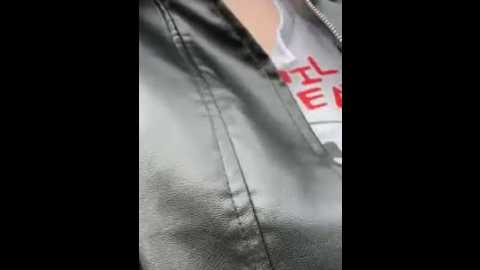 ronniekiss @ stripchat on 20250925