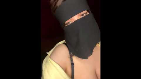 roovaan_xx @ stripchat on 20250925