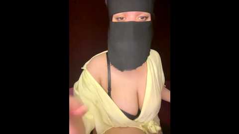 roovaan_xx @ stripchat on 20250925