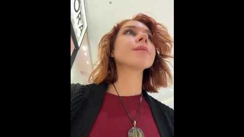 rosiesecret @ stripchat on 20250925