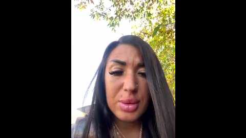 ruslanaxx @ stripchat on 20250925