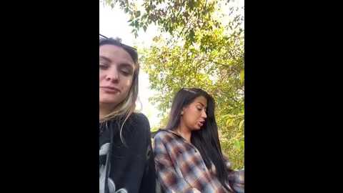 ruslanaxx @ stripchat on 20250925