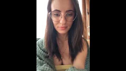 saidaskye @ stripchat on 20250925