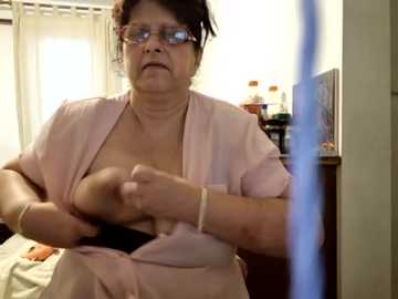 samantha_squirt@xh @ stripchat on 20250925