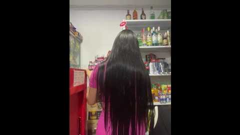 sara_fun @ stripchat on 20250925