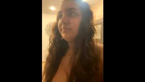 sara_orchid @ stripchat on 20250925