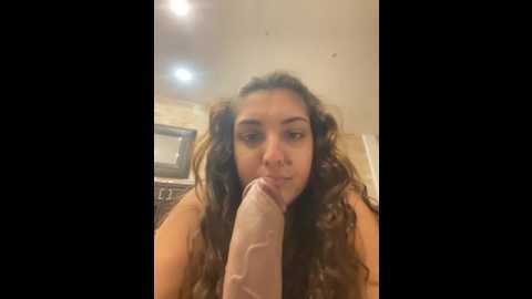 sara_orchid @ stripchat on 20250925
