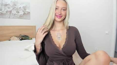 sayo_mao18 @ stripchat on 20250925