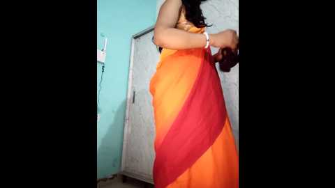 school_girl21 @ stripchat on 20250925