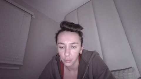 scotishminx25 @ stripchat on 20250925