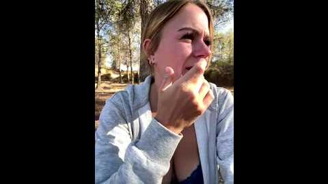 selenaluvv @ stripchat on 20250925