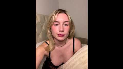 sexysaraxxoo @ stripchat on 20250925