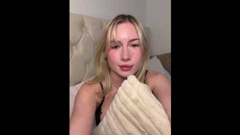 sexysaraxxoo @ stripchat on 20250925