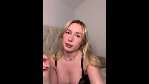 sexysaraxxoo @ stripchat on 20250925