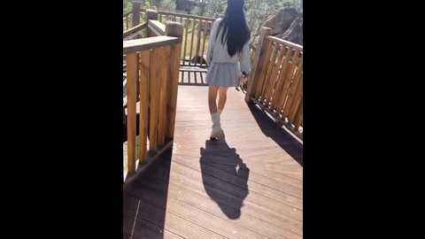 shaoshao_7758 @ stripchat on 20250925