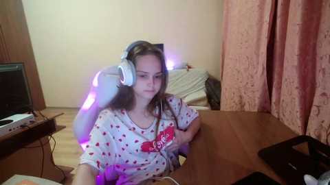sharybbface @ stripchat on 20250925