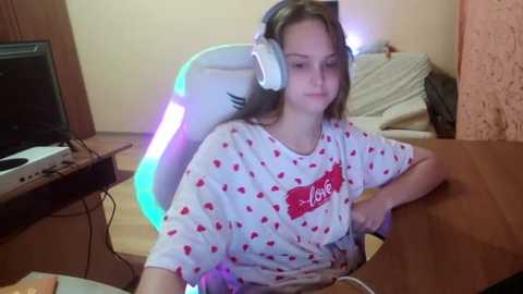 sharybbface @ stripchat on 20250925